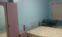 Blk 611 Woodlands Ring Road (Woodlands), HDB 4 Rooms #121340072